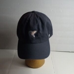 Birddogs "47" Free the Bird Cap Navy Pre-owned